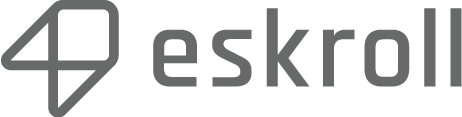 Eskroll